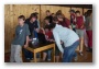náhled fotky: 07_miss_120.jpg