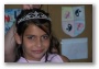 náhled fotky: 07_miss_177.jpg