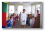 náhled fotky: 1.jpg