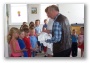 náhled fotky: 24.jpg