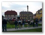 náhled fotky: file0013.jpg