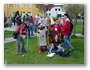 náhled fotky: file0014.jpg