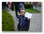 náhled fotky: file0068.jpg