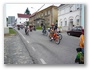náhled fotky: p1010012.jpg