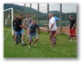 náhled fotky: p1300058.jpg