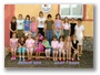 náhled fotky: 2.jpg