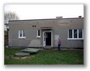 náhled fotky: c_1.jpg