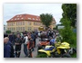 náhled fotky: p1490774.jpg