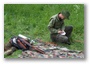 náhled fotky: 11.jpg