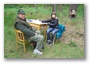 náhled fotky: 19.jpg