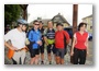 náhled fotky: cyklo15.jpg