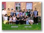 náhled fotky: 7.jpg