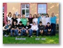 náhled fotky: 8.jpg