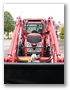 náhled fotky: zetor_6.jpg