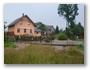 náhled fotky: p48.jpg