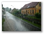 náhled fotky: p76.jpg
