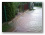 náhled fotky: p82.jpg