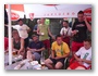 náhled fotky: p1520113.jpg