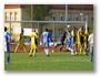 náhled fotky: p1580164.jpg