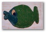 náhled fotky: 115_1474.jpg