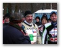 náhled fotky: p1660417.jpg