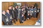 náhled fotky: spolecne_foto_vitezu_zlateho_erbu.jpg