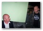 náhled fotky: 70.jpg