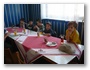 náhled fotky: p1700337.jpg