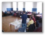 náhled fotky: p1700381.jpg
