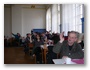 náhled fotky: p1700395.jpg