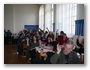 náhled fotky: p1700413.jpg