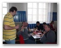 náhled fotky: p1700424.jpg