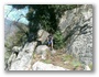 náhled fotky: bild0012c.jpg