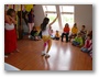 náhled fotky: p1740497.jpg