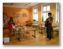 náhled fotky: p1740570.jpg