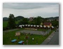 náhled fotky: p1740730.jpg