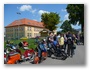 náhled fotky: p1750297.jpg
