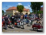 náhled fotky: p1750349.jpg