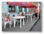 náhled fotky: p1780518.jpg