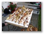 náhled fotky: 100_2676.jpg