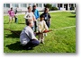 náhled fotky: pict23531.jpg
