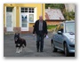náhled fotky: fotomontaz.jpg