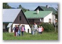 náhled fotky: 18.jpg