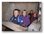 náhled fotky: p1860183.jpg