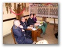 náhled fotky: pb270037.jpg