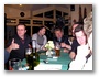 náhled fotky: pb270042.jpg
