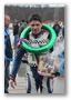náhled fotky: 47.jpg