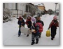 náhled fotky: img_0119.jpg