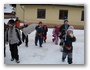 náhled fotky: img_0120.jpg