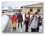 náhled fotky: img_0121.jpg